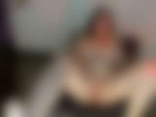 Rabbit_777's Live Sex Cam Show