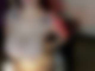 Rabbit_777's Live Sex Cam Show