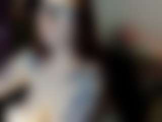 Rabbit_777's Live Sex Cam Show