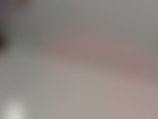 Live cam show with Rabbit_777 - Athletic White on CSO-WL | colombia