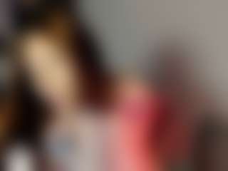 Rabbit_777's Live Sex Cam Show