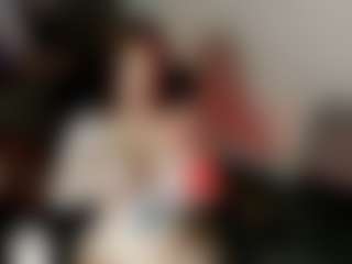 Rabbit_777's Live Sex Cam Show