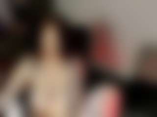 Rabbit_777's Live Sex Cam Show