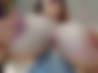 Rabbit_777's Live Sex Cam Show