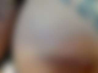 Live cam show with Rabbit_777 - White MILF on https://playwithruby.com | colombia