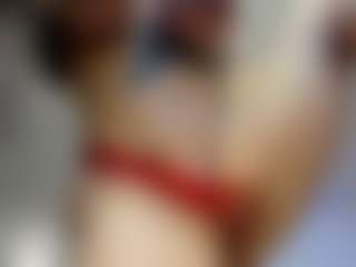 Live cam show with Rabbit_777 - White MILF on Dare Cams | colombia