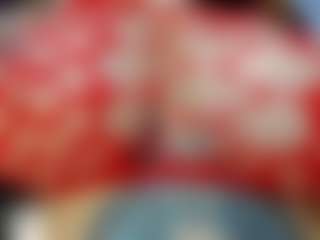 Live cam show with Rabbit_777 - Erotic Dance on CSO-WL