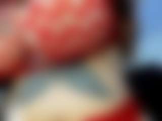 Live cam show with Rabbit_777 - Tease Blonde Hair on liverealitysex.com