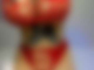 Live cam show with Rabbit_777 - Toys MILF on Mixed Magazine Live