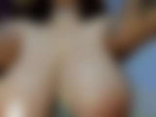 Rabbit_777's Live Sex Cam Show