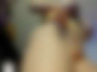 Rabbit_777's Live Sex Cam Show
