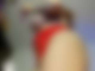 Rabbit_777's Live Sex Cam Show