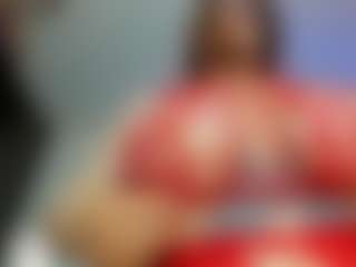 Rabbit_777's Live Sex Cam Show