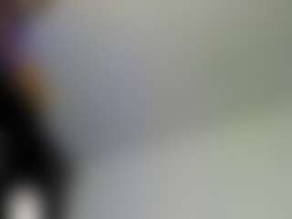 Rabbit_777's Live Sex Cam Show