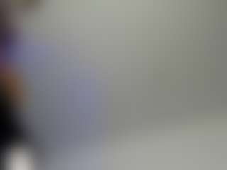 Rabbit_777