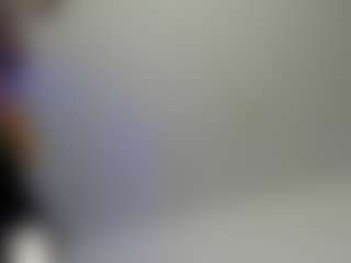 Rabbit_777