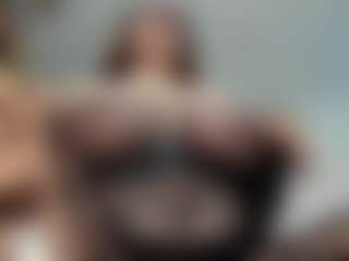 Rabbit_777's Live Sex Cam Show