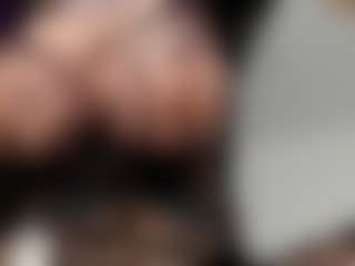 Live cam show with Rabbit_777 - Anal Toys on Camsoda