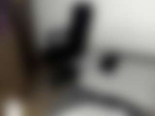 Rabbit_777's Live Sex Cam Show