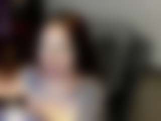 Rabbit_777's Live Sex Cam Show