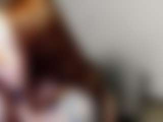 Rabbit_777's Live Sex Cam Show