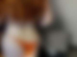 Rabbit_777's Live Sex Cam Show