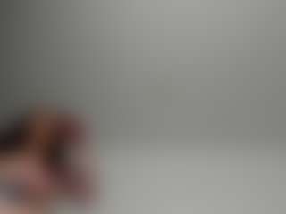 Rabbit_777's Live Sex Cam Show