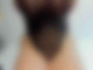 Live cam show with Rabbit_777 - Athletic on StripNow