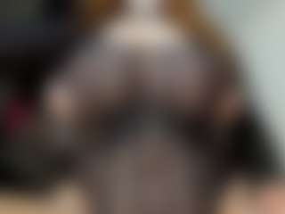 Live cam show with Rabbit_777 - Blonde Hair Curvy on SinfulBabes