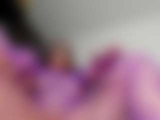Live cam show with Rabbit_777 - Blonde Hair on Camsoda