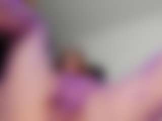 Rabbit_777's Live Sex Cam Show