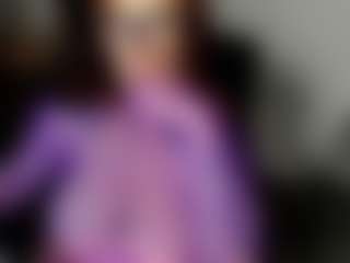 Rabbit_777's Live Sex Cam Show