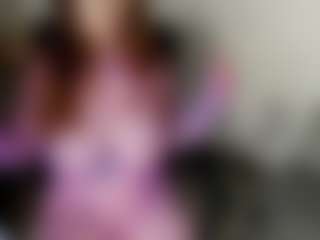 Rabbit_777's Live Sex Cam Show