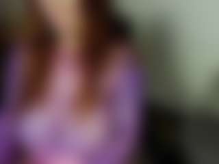 Live cam show with Rabbit_777 - Curvy MILF on x69.live