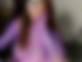 Rabbit_777's Live Sex Cam Show