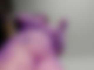 Rabbit_777's Live Sex Cam Show