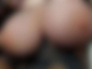 Rabbit_777's Live Sex Cam Show