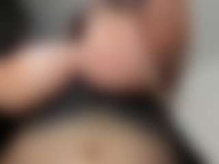 Rabbit_777's Live Sex Cam Show