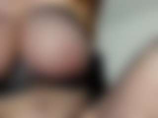 Live cam show with Rabbit_777 - Cum In Pussy on Hubzter Live