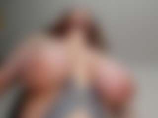 Rabbit_777's Live Sex Cam Show