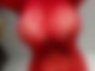 Spettacolo in cam dal vivo con Rabbit_777 - Anal Toys su Camsoda