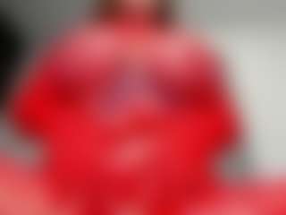Live-sekscamshow van Rabbit_777