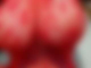 Pokaz na żywo z Rabbit_777 - Anal Toys na Camsoda