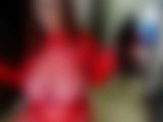 Live cam show with Rabbit_777 - White Blonde Hair on CSO-WL | colombia