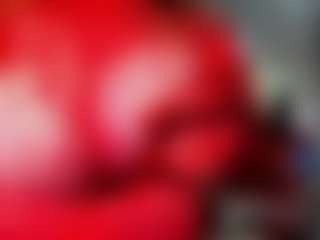 Live cam show with Rabbit_777 - Creampie on WildCum