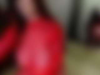 Rabbit_777's Live Sex Cam Show