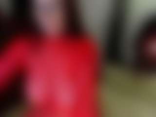 Rabbit_777's Live Sex Cam Show