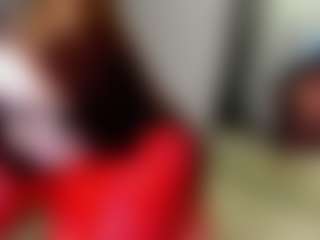 Rabbit_777's Live Sex Cam Show