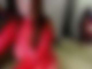 Rabbit_777's Live Sex Cam Show