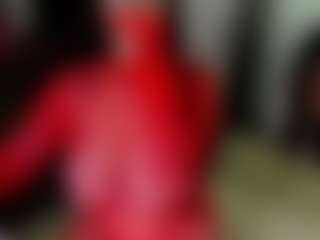Live cam show with Rabbit_777 - Lovense MILF on CSO-WL